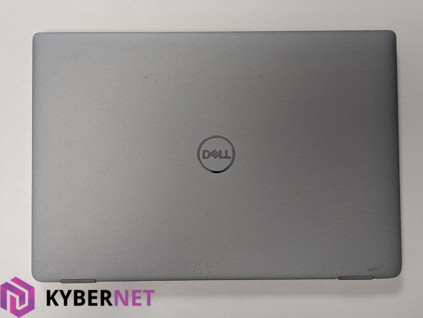 Dell Latitude 5320 13.3" FHD Laptop, i5-1135G7 2.40GHz, 8GB, 256GB SSD