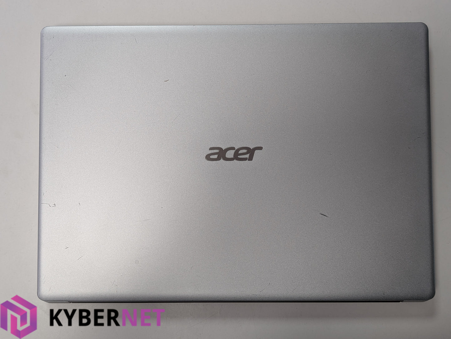 Acer Aspire 3 A314-22 14" FHD Laptop, Athlon Silver 3050U 2.30Ghz, 4GB, 128GB