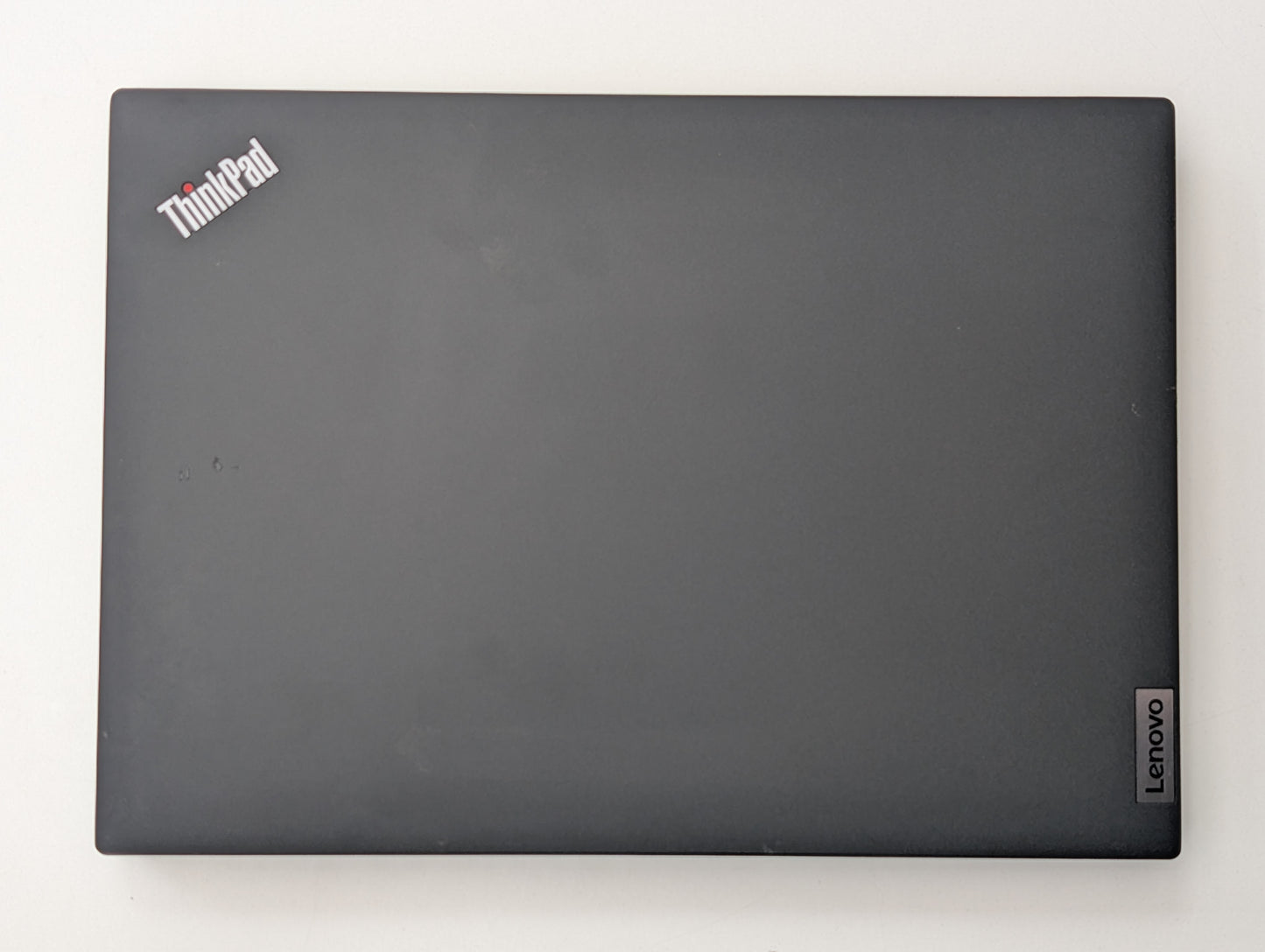 Lenovo ThinkPad X13 Gen 2 13" FHD Laptop, i5-1145G7 2.60GHz, 16GB, 256GB