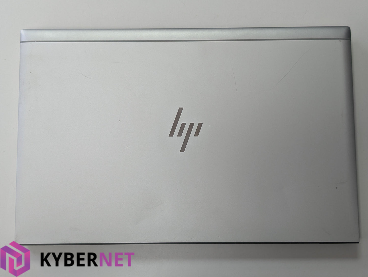 HP EliteBook 850 G8 15.6" FHD Laptop, i7-1165G7 2.80GHz, 16GB, 1TB