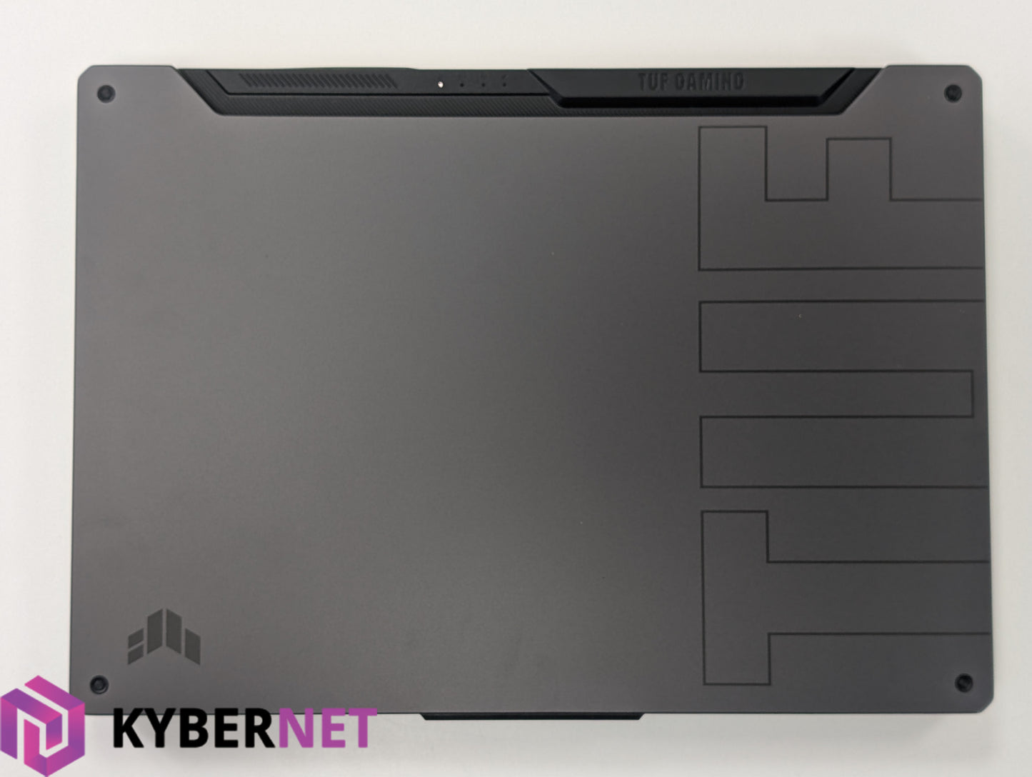 ASUS TUF Gaming F15 FX506H 15.6" FHD, i5-11400H 2.70GHz, 16GB, 512GB, RTX 3050Ti