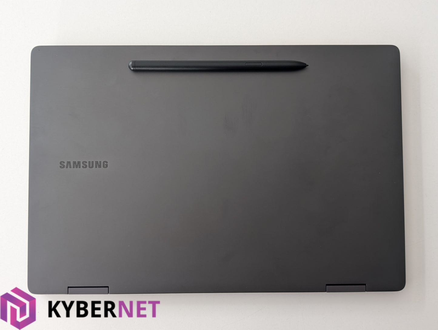 Samsung Galaxy Book3 360 13.3" FHD OLED Touchscreen 2-in-1 Laptop, i5-1340P 1.90GHz, 8GB, 256GB