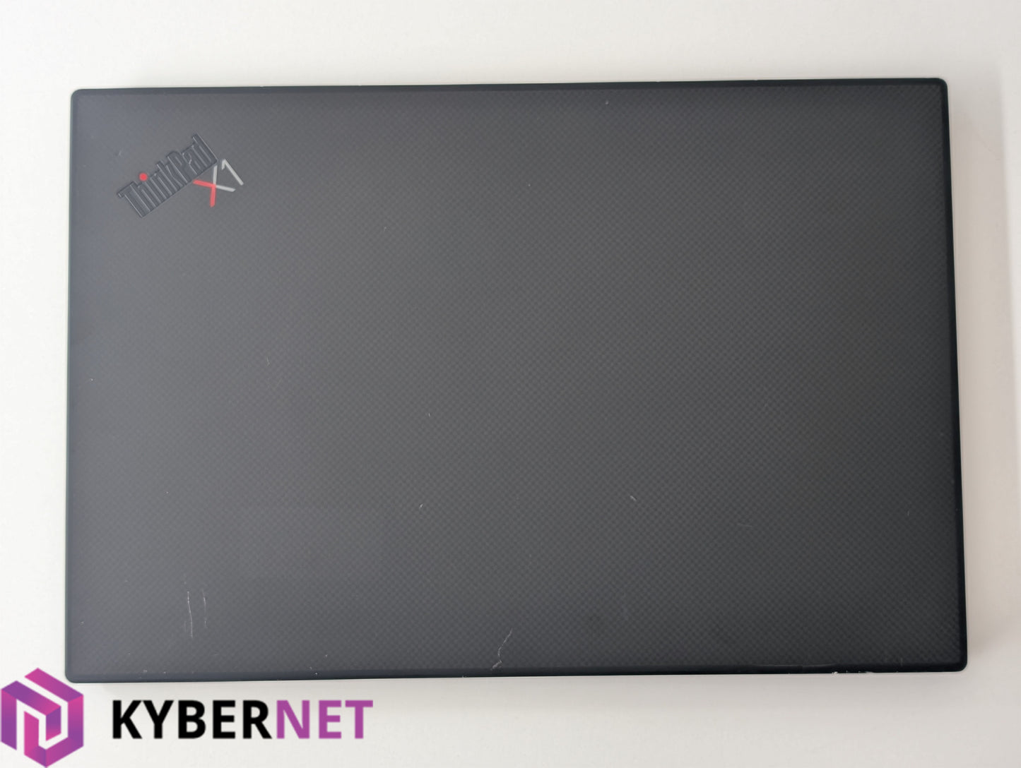 Lenovo ThinkPad X1 Carbon Gen 8 14" UHD, i7-10510U 1.80GHz, 16GB, 512GB SSD