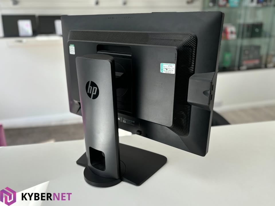 HP Z24i 24" 16:9 60Hz FHD 12ms Monitor