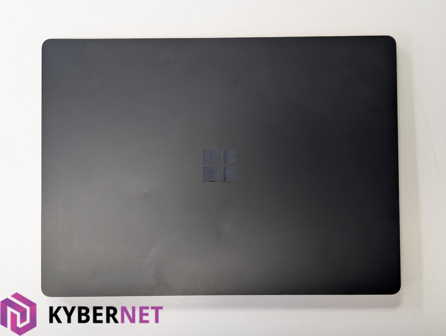 Microsoft Surface Laptop 4 13.5" QHD Touch Laptop, i5-1145G7 2.60GHz, 8GB, 256GB