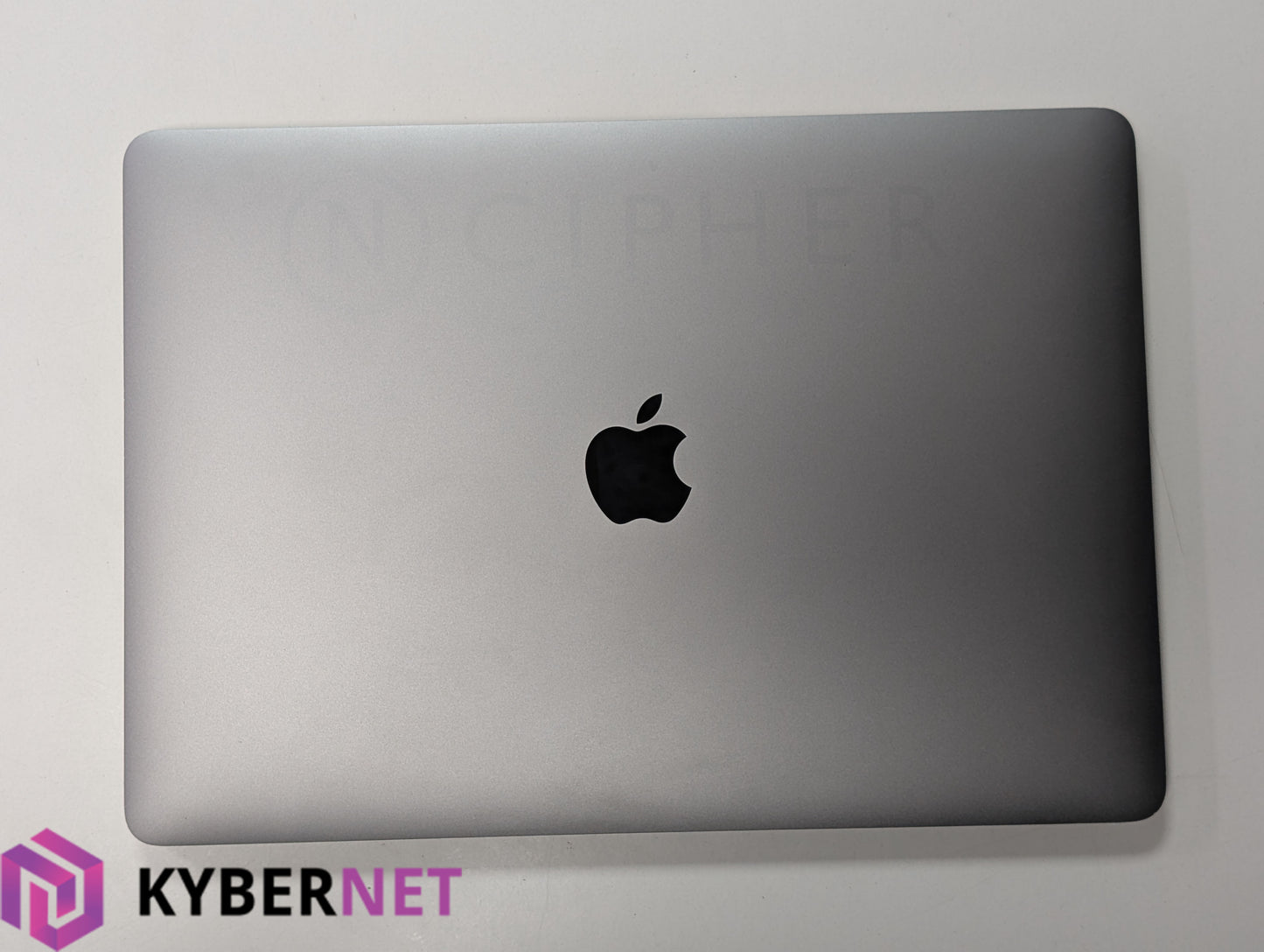 Apple MacBook Pro A1708 13" 2017 Laptop, Dual-Core i5 2.3GHz, 8GB, 256GB SSD