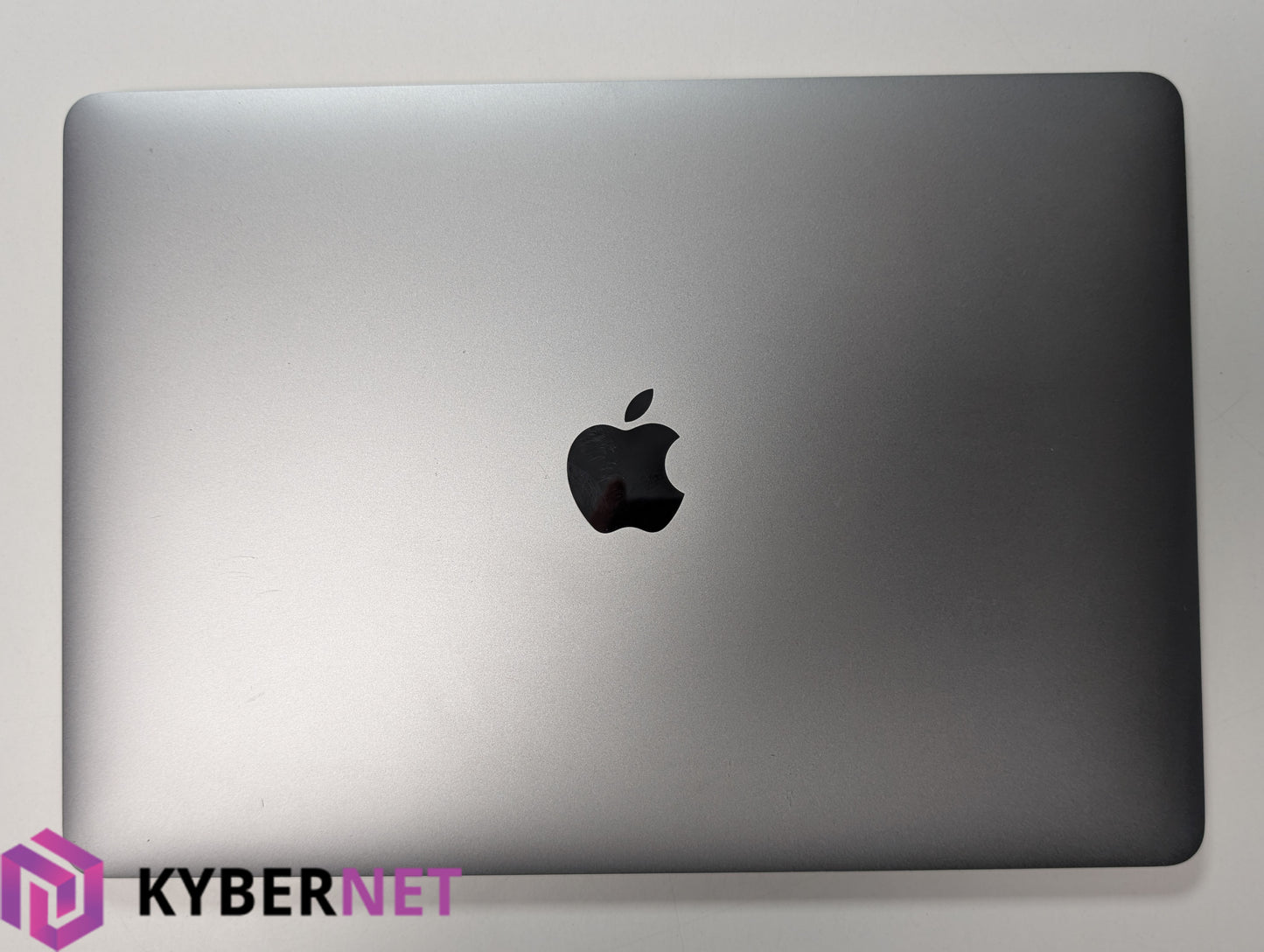 Apple MacBook Pro A1989 13" 2018 Laptop, Quad-Core i5 2.3GHz, 16GB, 512GB SSD