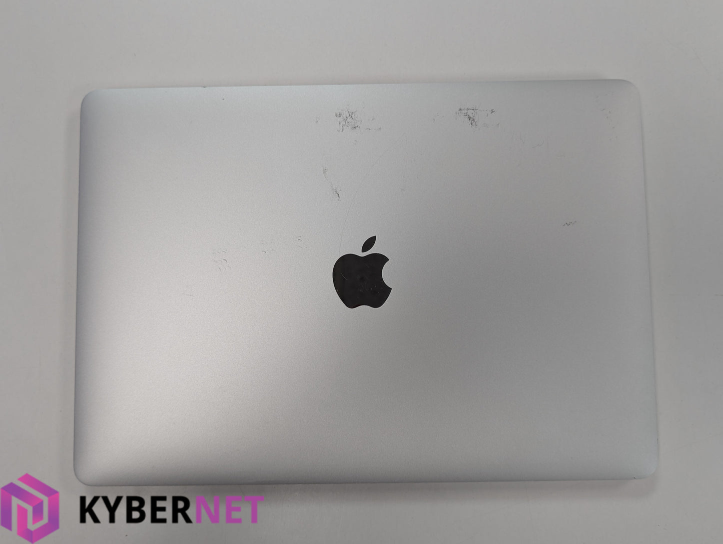 Apple MacBook Pro A2251 13" 2020 Laptop, Quad-Core i5 2GHz, 16GB, 1TB SSD