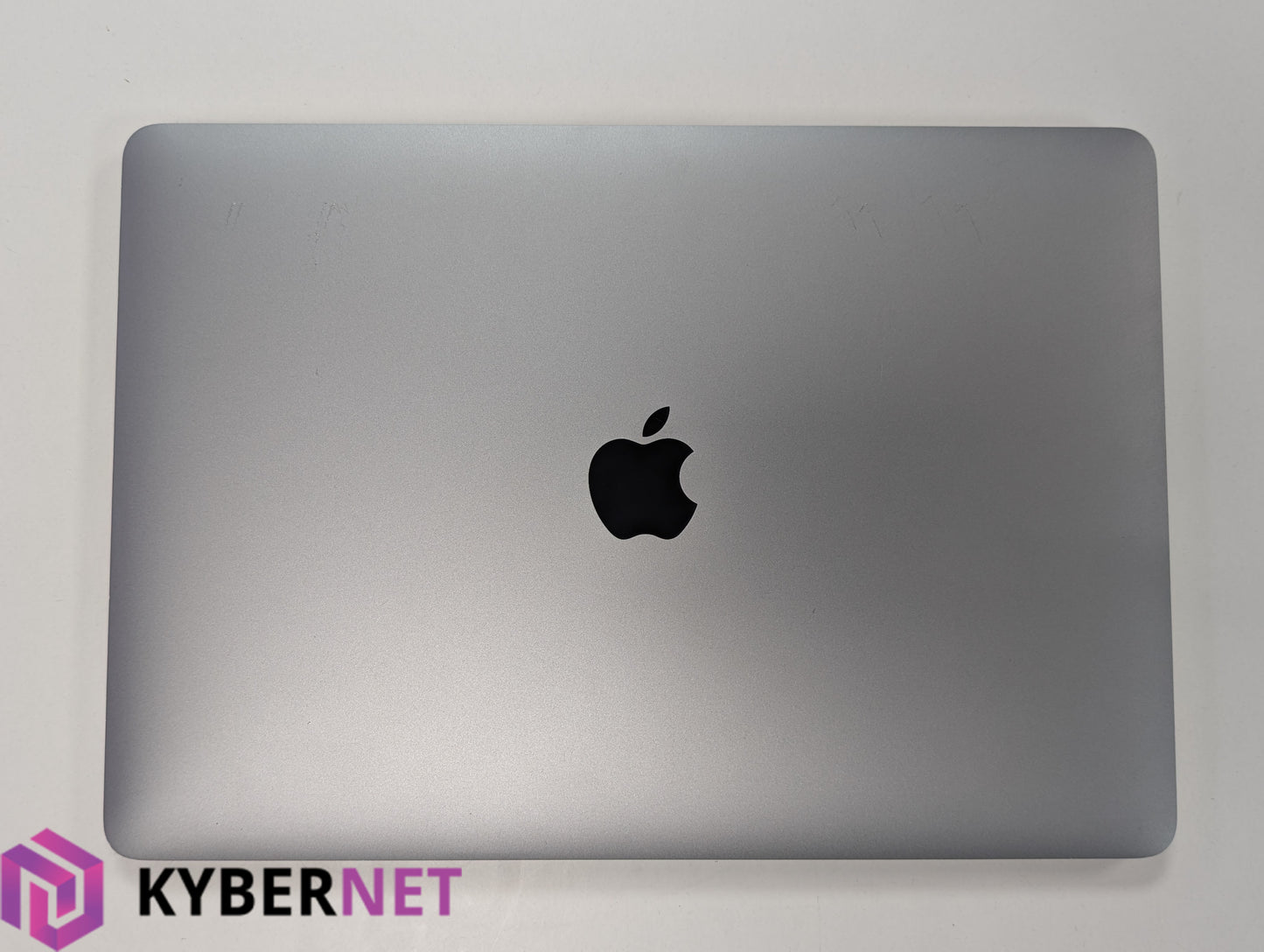 Apple MacBook Pro A2159 13" 2019 Laptop, Quad-Core i5 1.4GHz, 8GB, 256GB SSD