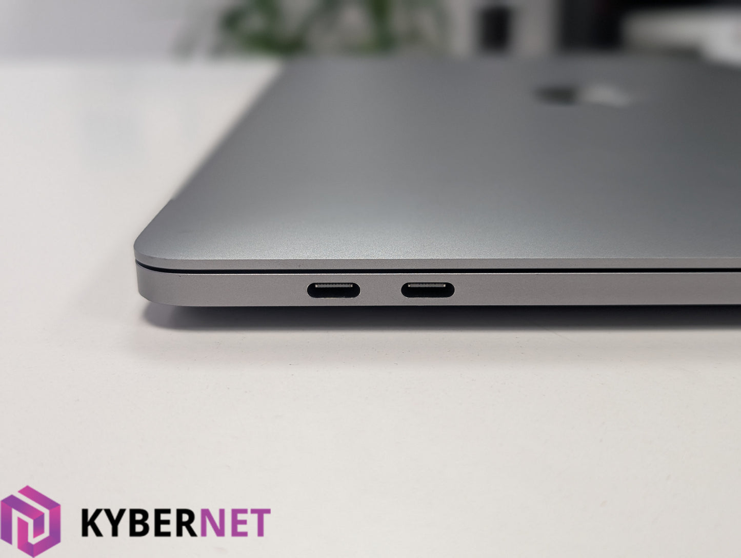 Apple MacBook Pro A2159 13" 2019 Laptop, Quad-Core i5 1.4GHz, 8GB, 256GB SSD
