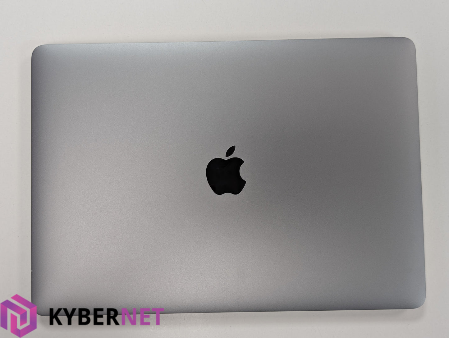 Apple MacBook Pro A2338 13" 2022 Laptop, Apple M2, 16GB, 256GB SSD