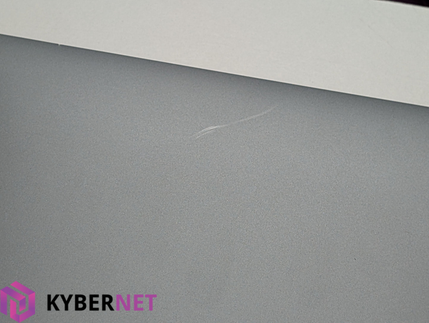 Apple MacBook Pro A2338 13" 2022 Laptop, Apple M2, 16GB, 256GB SSD