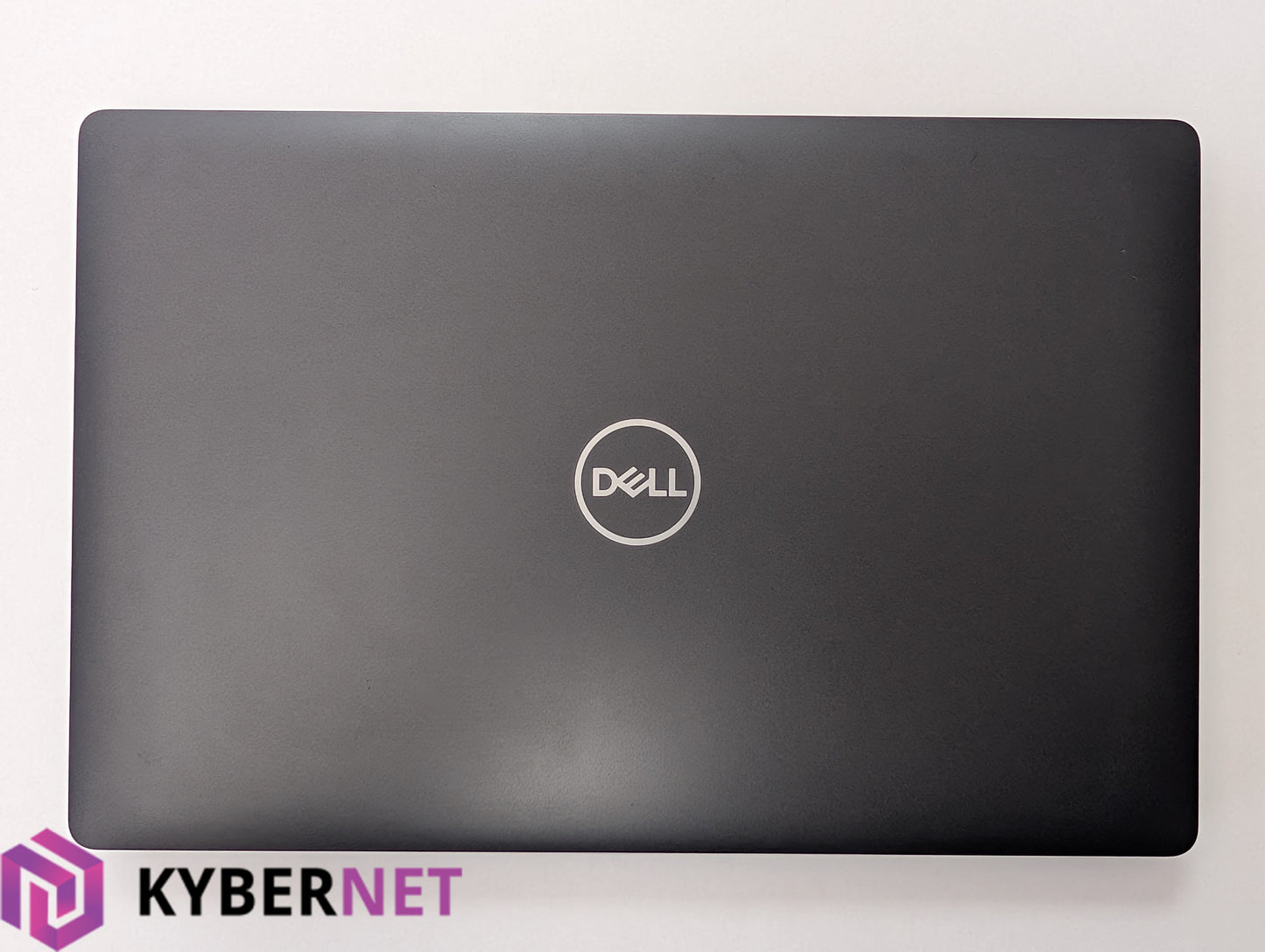 Dell Latitude 5500 15.6" FHD Laptop, i5-8365U 1.60GHz, 16GB, 256GB SSD