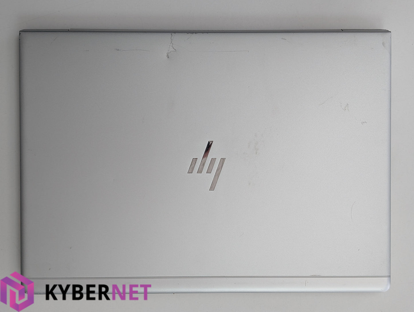 HP EliteBook 840 G5 14" FHD Laptop, i5-8350U 1.70GHz, 16GB, 256GB, Win 11