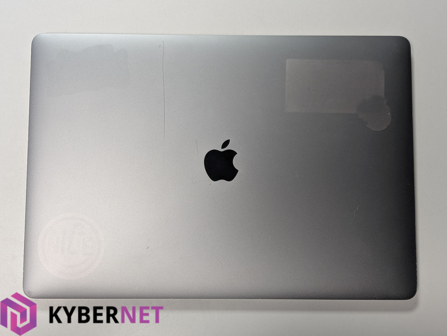 Apple MacBook Pro A1707 15" 2017, Quad-Core i7 2.9GHz, 16GB, 512GB SSD, Pro 560