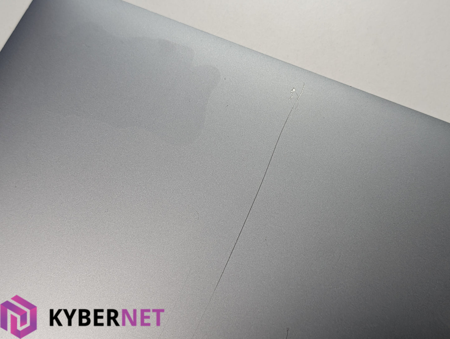 Apple MacBook Pro A1707 15" 2017, Quad-Core i7 2.9GHz, 16GB, 512GB SSD, Pro 560