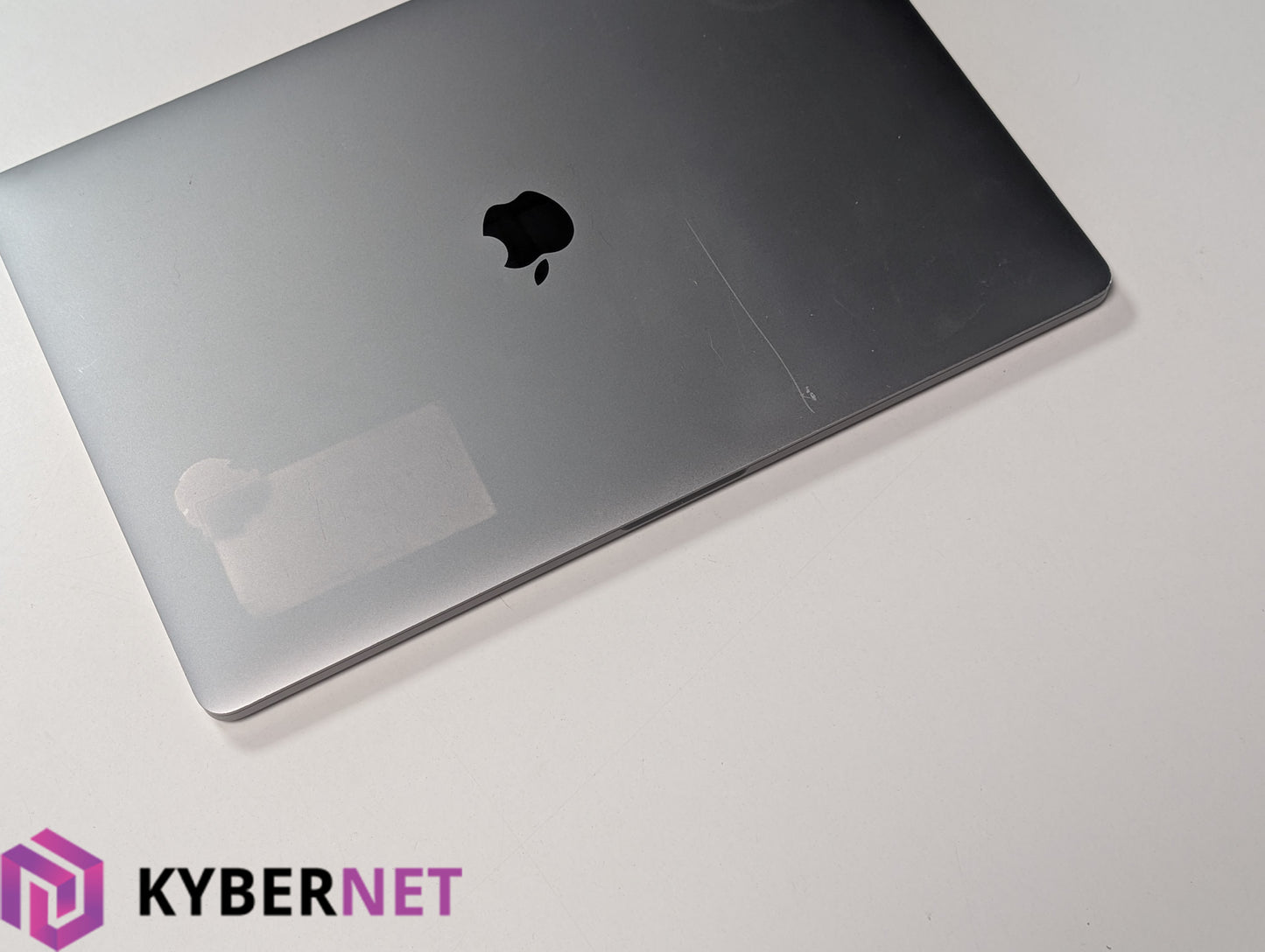 Apple MacBook Pro A1707 15" 2017, Quad-Core i7 2.9GHz, 16GB, 512GB SSD, Pro 560