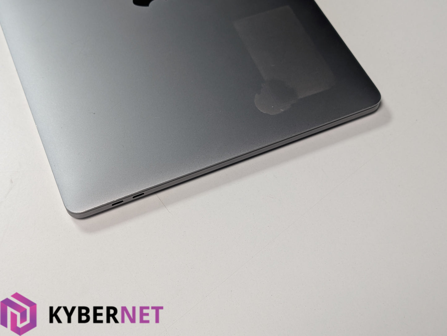 Apple MacBook Pro A1707 15" 2017, Quad-Core i7 2.9GHz, 16GB, 512GB SSD, Pro 560