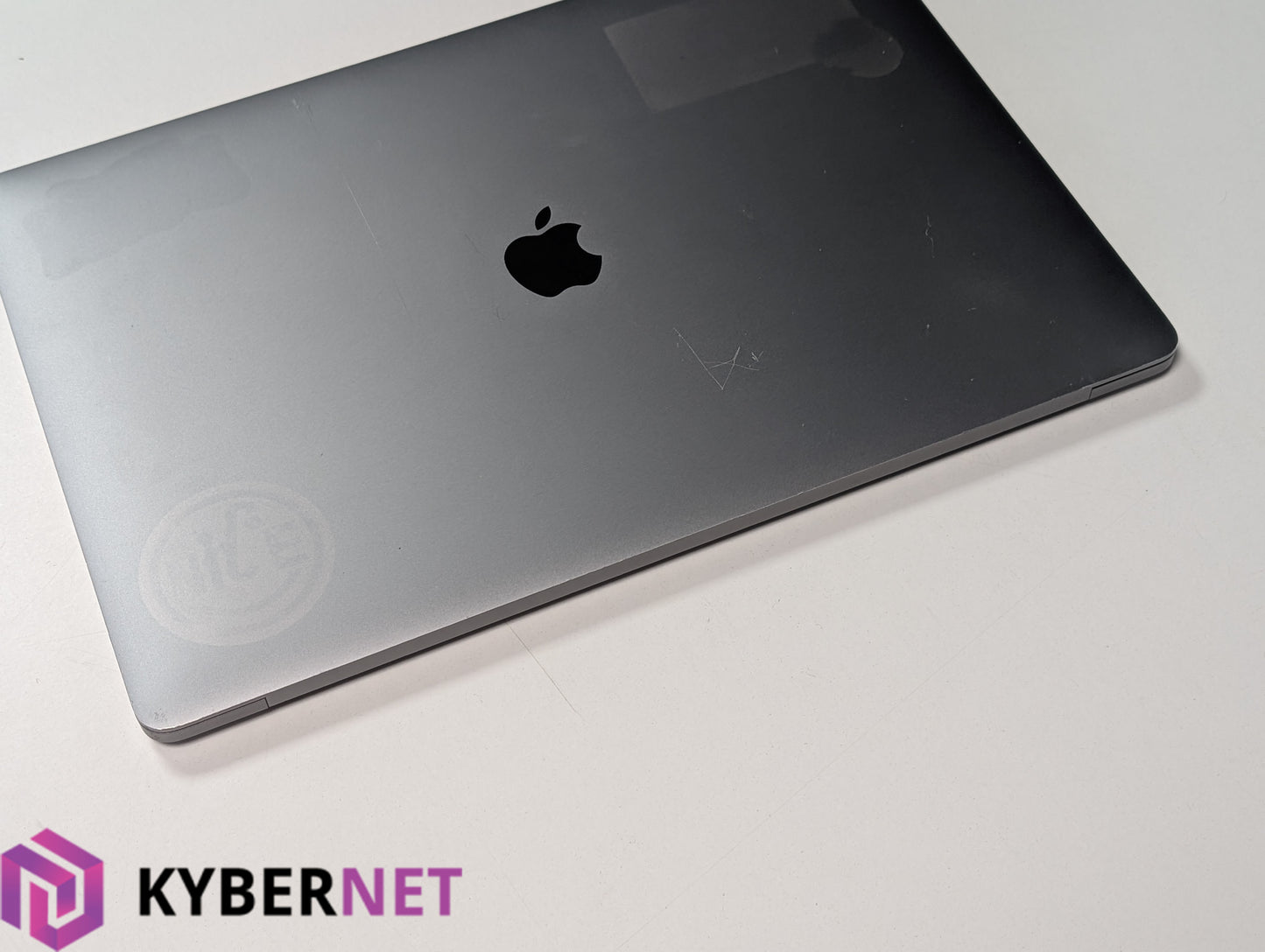 Apple MacBook Pro A1707 15" 2017, Quad-Core i7 2.9GHz, 16GB, 512GB SSD, Pro 560