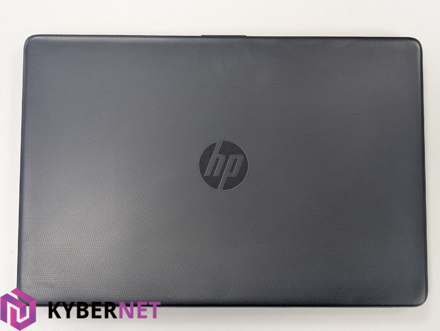 HP 15-gw0502sa 15.6" FHD Laptop, AMD Athlon Silver 3050U 2.30GHz, 8GB, 256GB