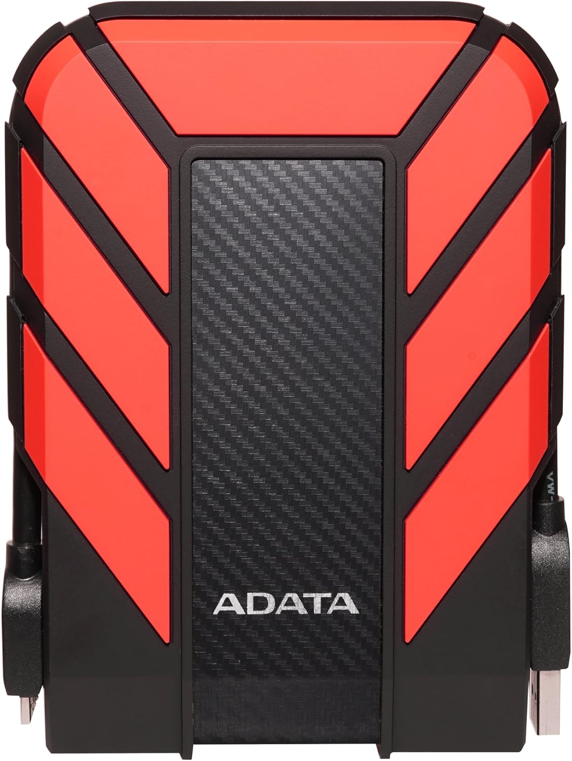 ADATA HD710 2.5" External HDD - 1TB