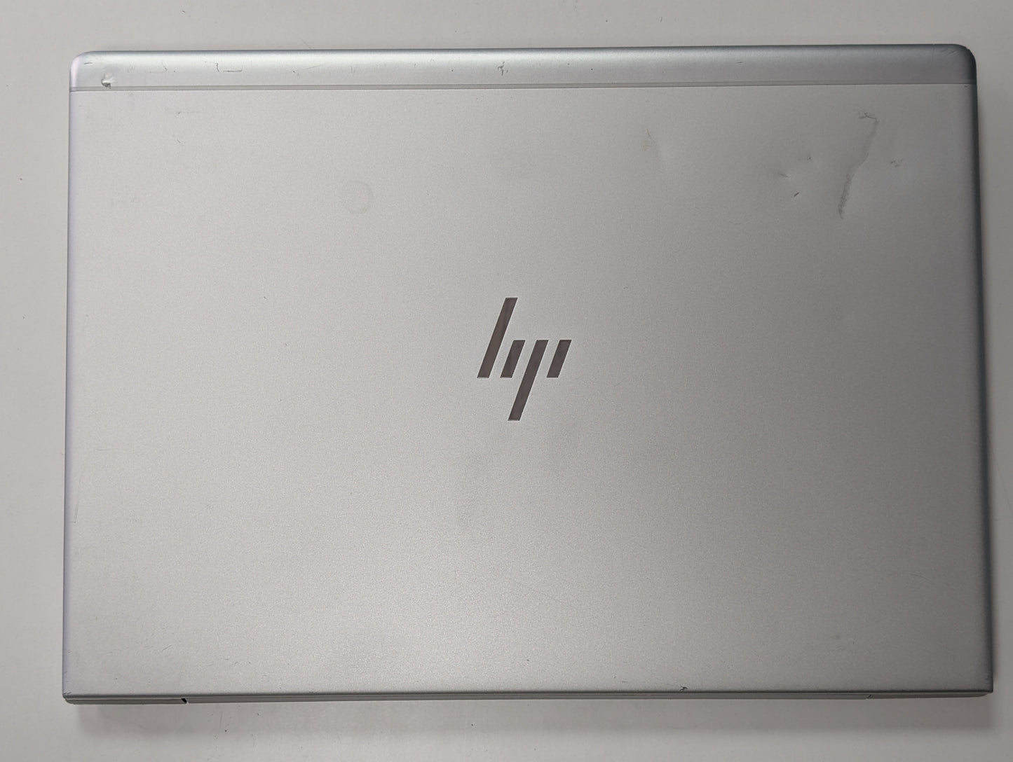 HP EliteBook 840 G5 14" FHD Laptop, i5-8350U 1.70GHz, 16GB, 512GB, Win 11