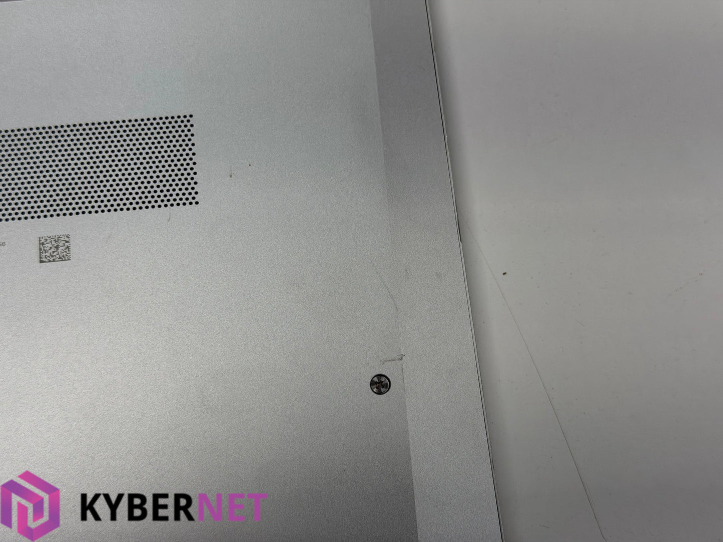 HP EliteBook 830 G8 13.3" FHD Laptop, i7-1165G7 2.80GHz, 16GB, 512GB, Win 11