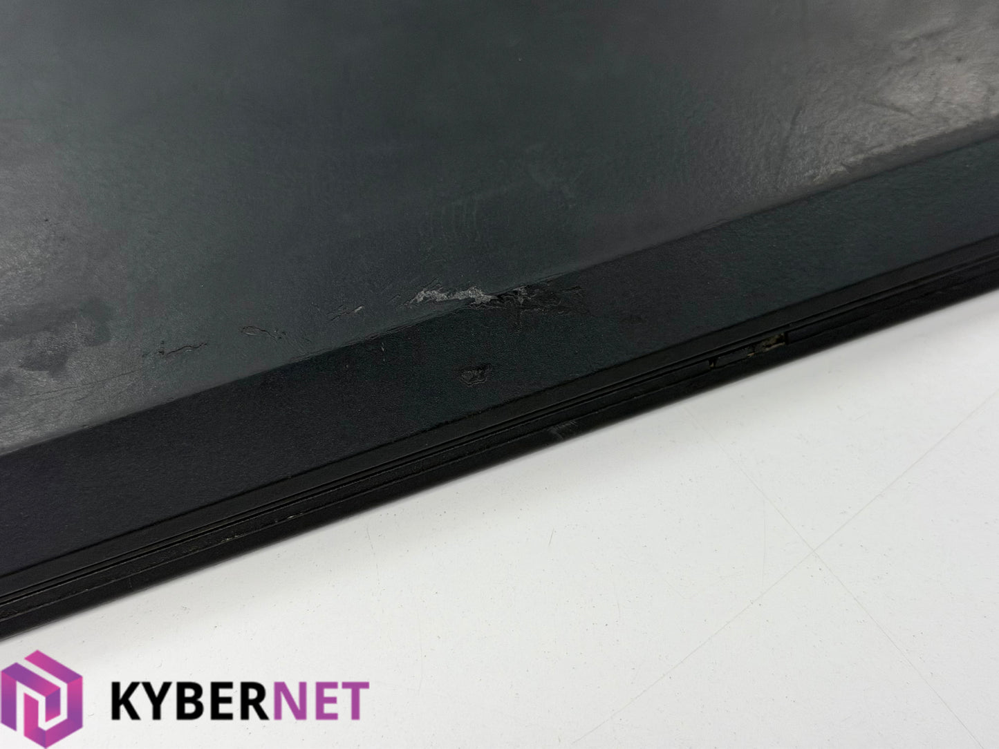 Lenovo ThinkPad T495 14" FHD Laptop, Ryzen 7 Pro 3700U 2.30GHz, 24GB, 256GB