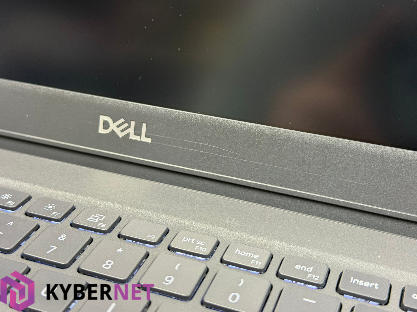 Dell Latitude 3410 14" FHD Laptop, i5-10210U 1.60GHz, 16GB, 256GB