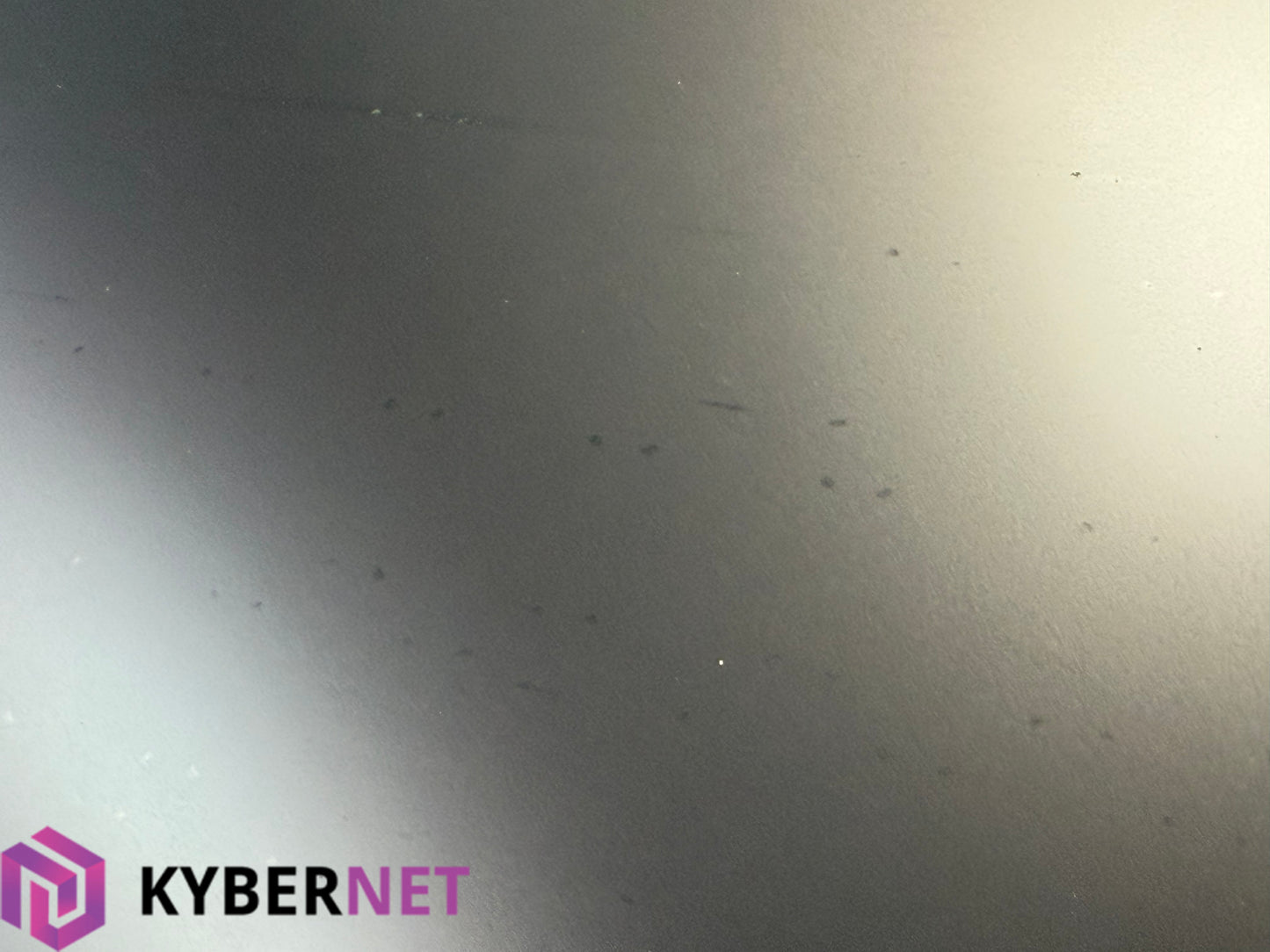 HP EliteBook 830 G8 13.3" FHD Laptop, i5-1135G7 2.40GHz, 16GB, 256GB, Win 11