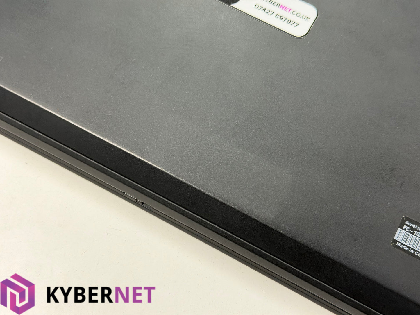 Lenovo ThinkPad X13 Gen 1 13.3" FHD Touchscreen Laptop, i5-10210U 1.60GHz, 256GB SSD, 16GB, Win 11