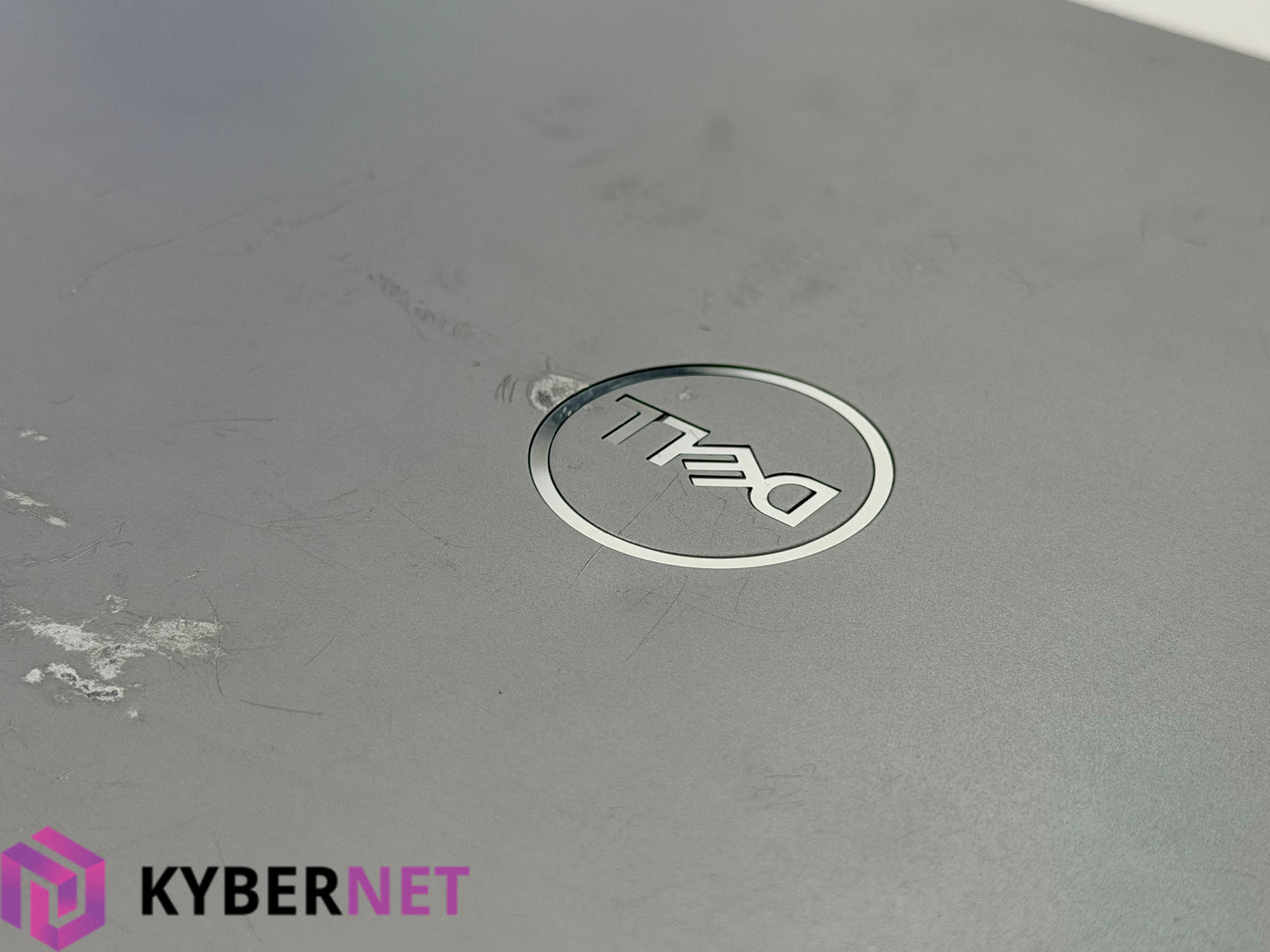 Dell Vostro 14 5410 14" FHD Laptop, i5-11320H 3.20GHz, 16GB, 256GB