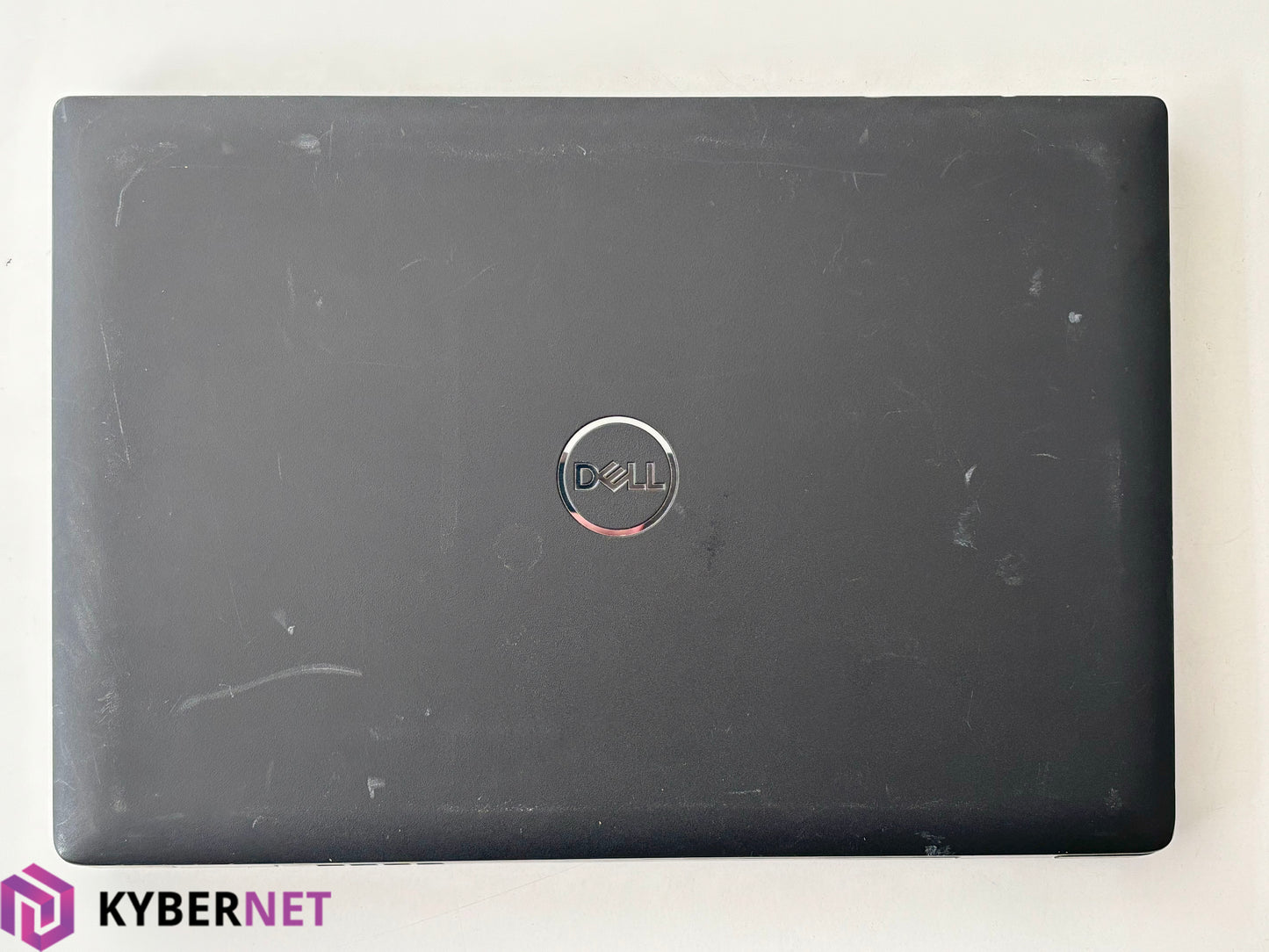 Dell Latitude 3420 14" HD Laptop, i5-1145G7 2.60GHz, 16GB, 256GB SSD
