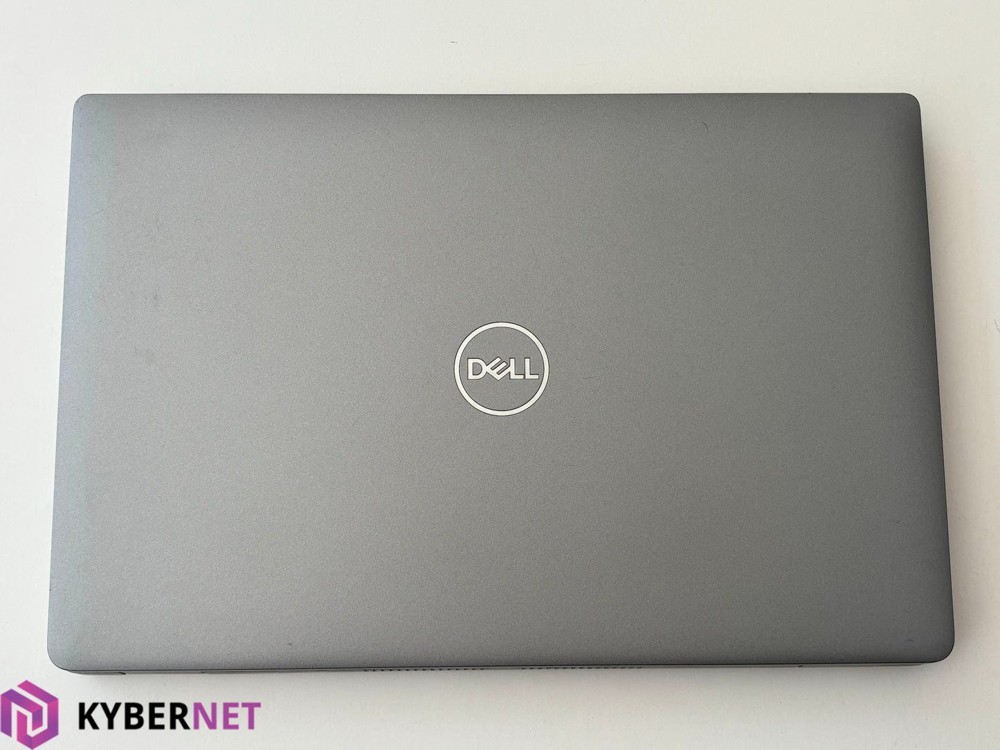 Dell Latitude 5430 14" FHD Laptop, i5-1245U 1.60GHz, 16GB, 256GB SSD