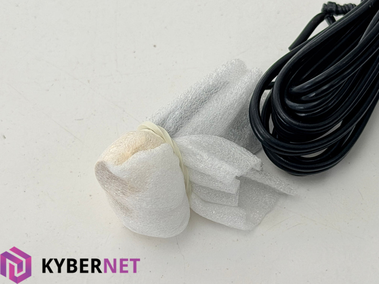 Fenvi 2.4G/5.8G/6G External Wi-Fi Antenna