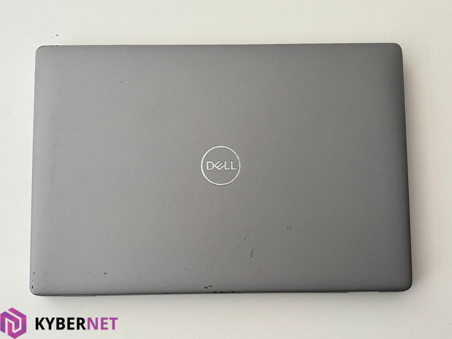 Dell Latitude 5410 14" FHD Laptop, i5-10310U 1.70GHz, 16GB, 256GB SSD