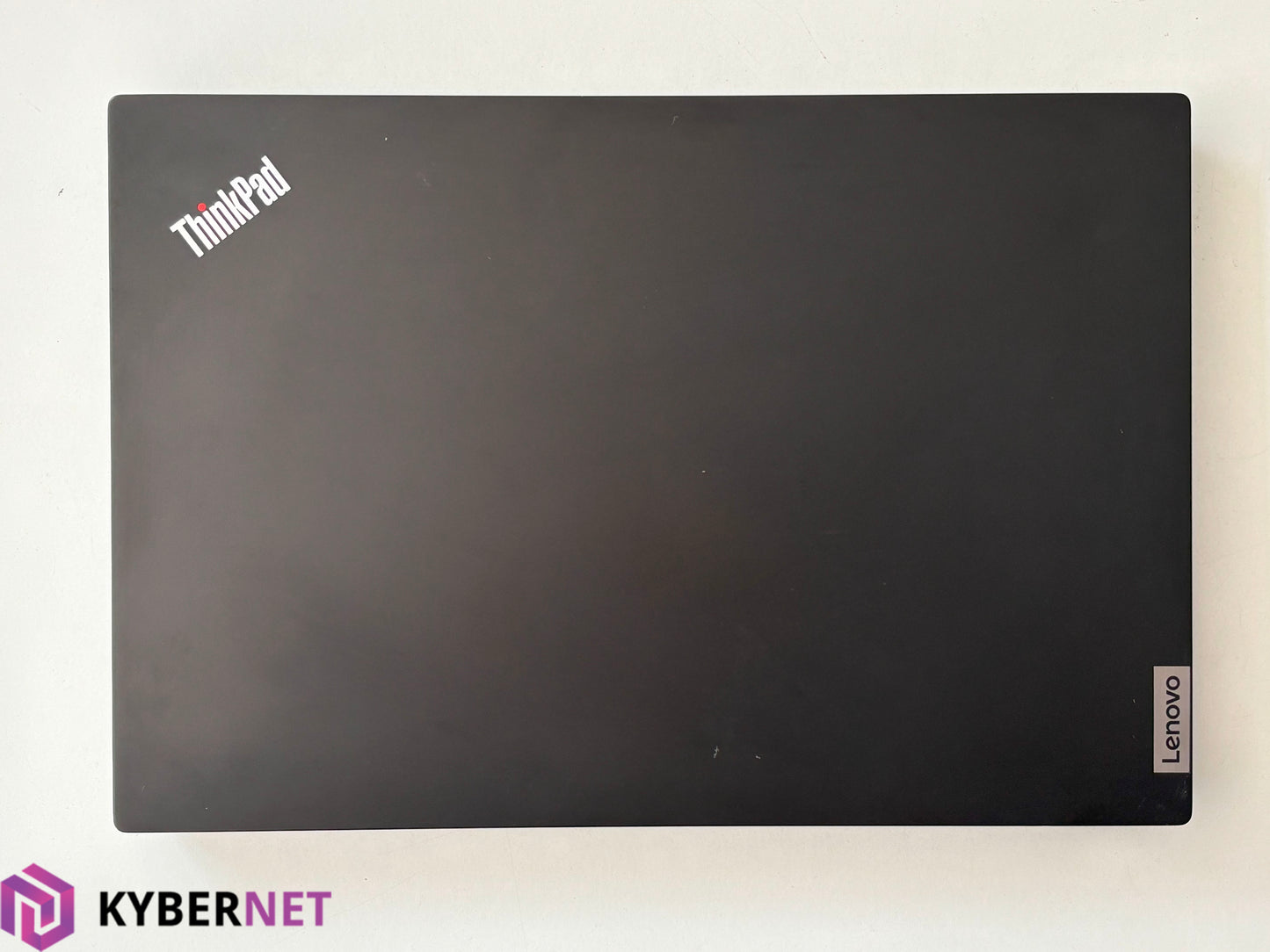 Lenovo ThinkPad E14 Gen 4 14" FHD Laptop, i7-1255U 1.70GHz, 16GB, 256GB SSD