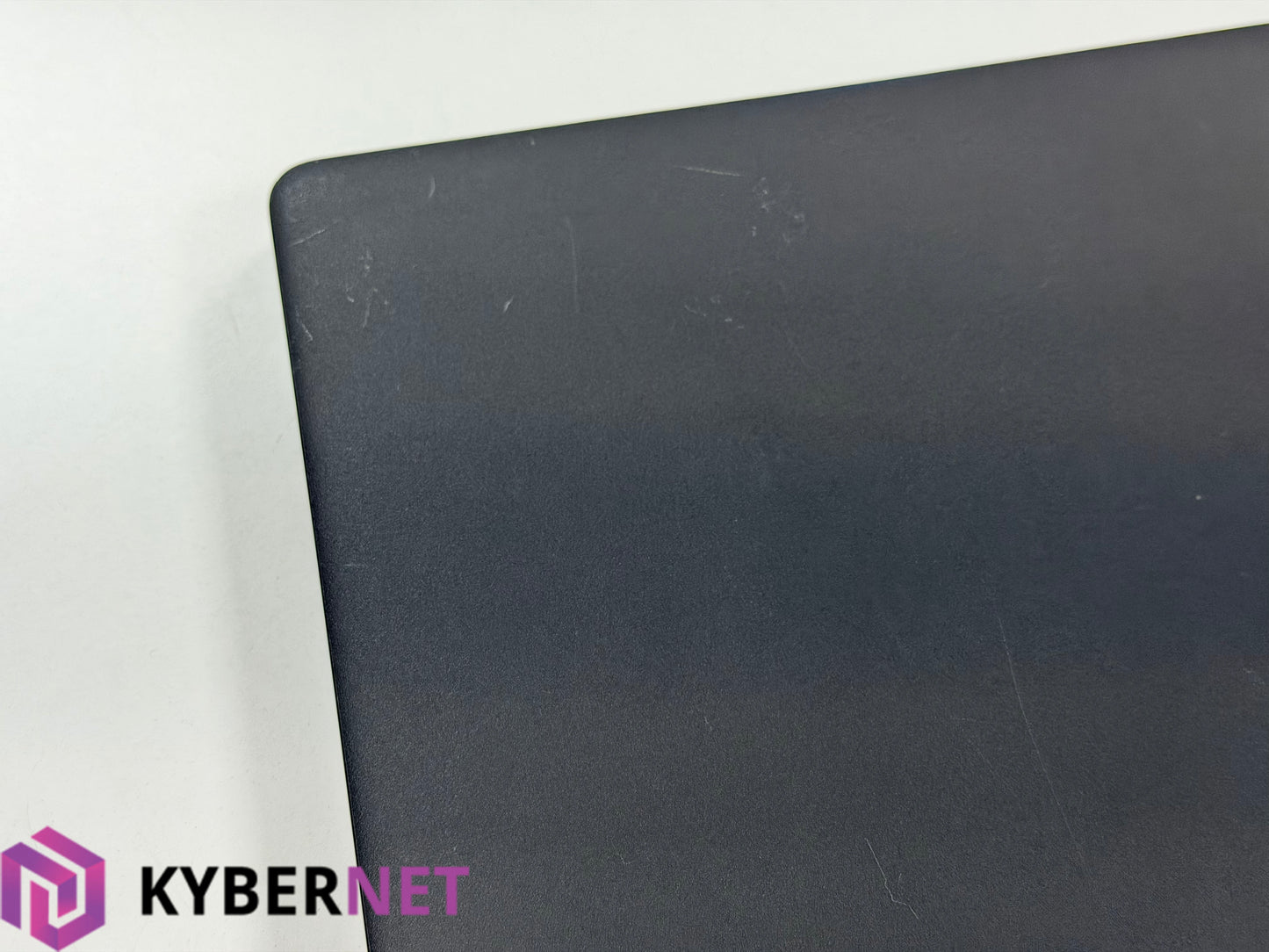 Dell Latitude 3510 15.6" HD Laptop, i5-10210U 1.60GHz, 16GB, 512GB