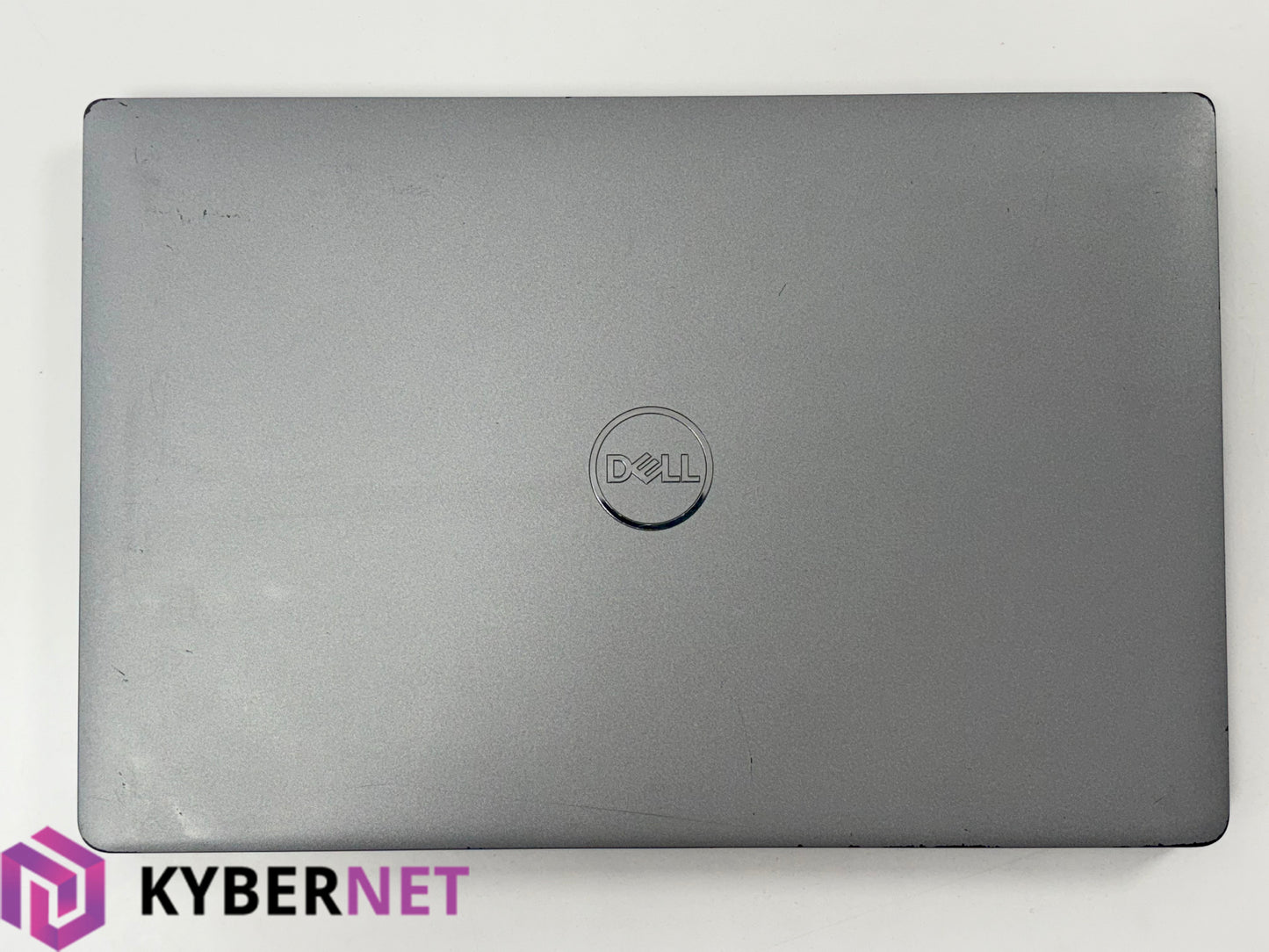 Dell Latitude 5420 14" FHD Laptop, i7-1185G7 3.00GHz, 16GB, 256GB SSD