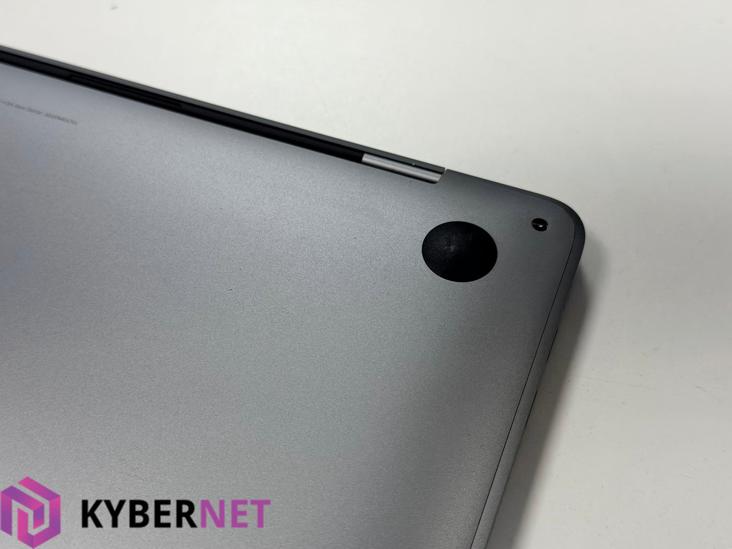 Apple MacBook Pro A2338 13.3" 2022 Laptop, Apple M2, 16GB, 256GB