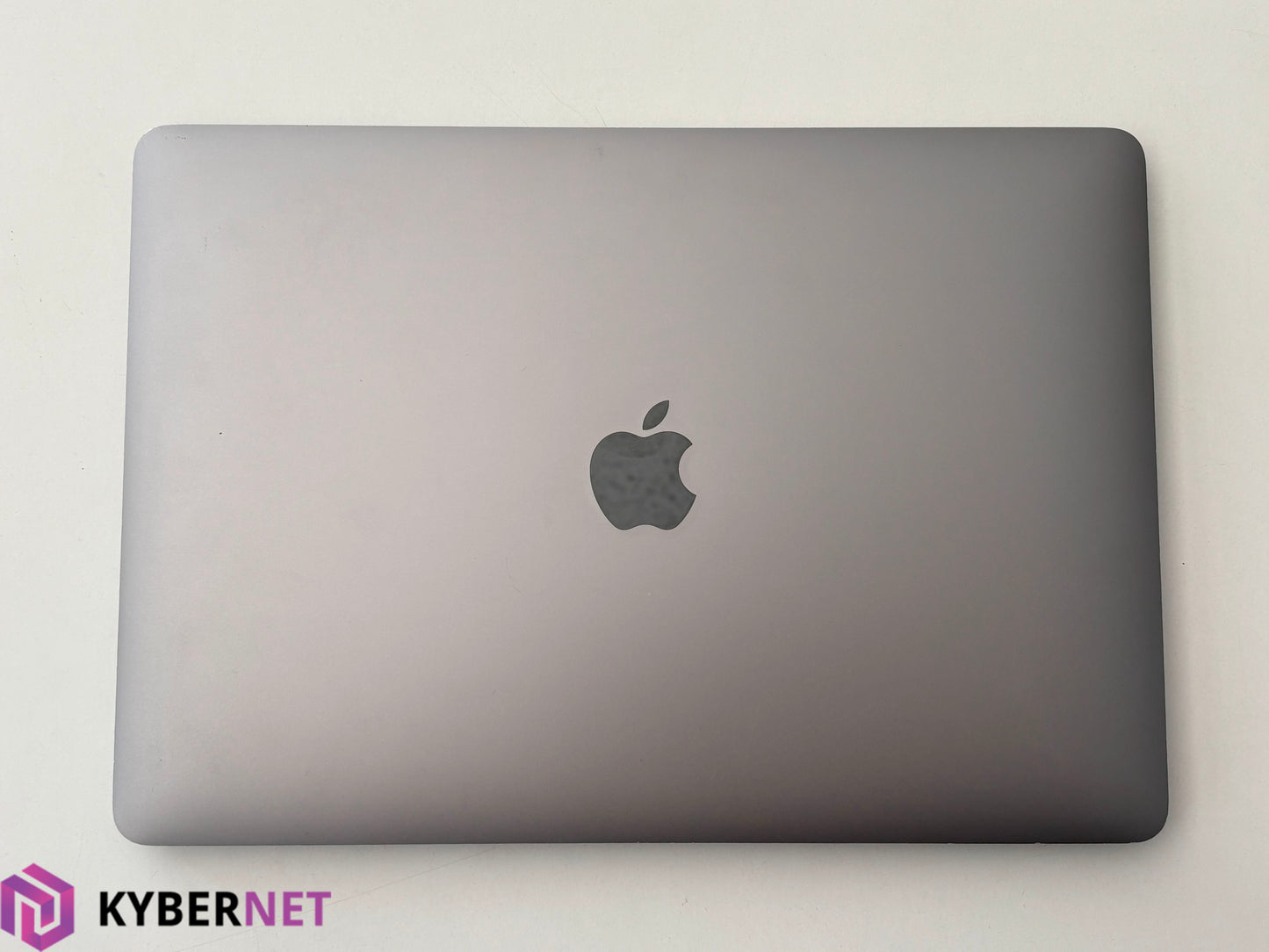 Apple MacBook Air A2179 13" 2018 Laptop, Dual-Core i5 1.6GHz, 16GB, 1.5TB SSD