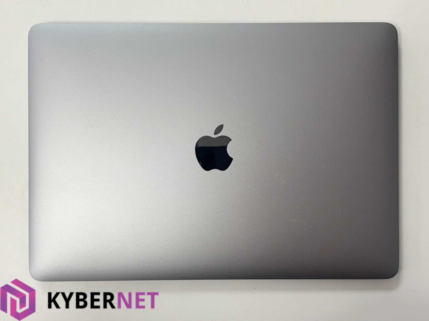 Apple MacBook Pro A2289 13" 2020 Laptop, Dual-Core i5 1.4GHz, 8GB, 512GB SSD