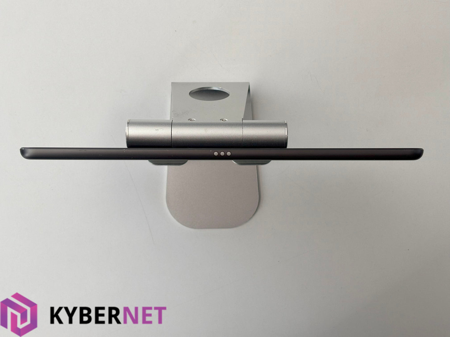 Apple iPad A2197 10.2" (7th Gen) Wi-Fi 32GB, 3GB, Space Grey