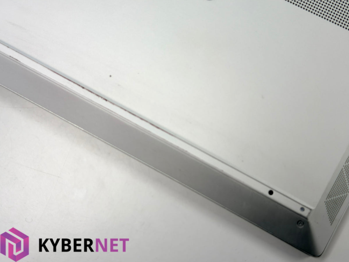 HP Envy x360 13-bd 13.3" FHD Touch Laptop, i7-1165G7 2.80GHz, 16GB, 512GB