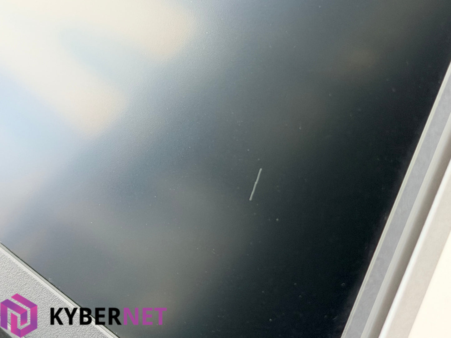 Dell Latitude 5520 15.6" FHD Laptop, i5-1145G7 2.60GHz, 16GB, 256GB