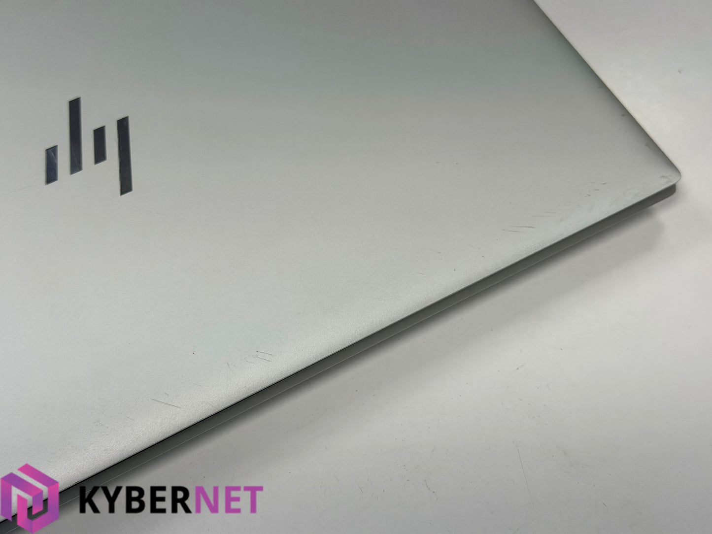 HP EliteBook 855 G7 15.6" FHD Laptop, Ryzen 7 Pro 4750U 1.70GHz, 16GB, 512GB