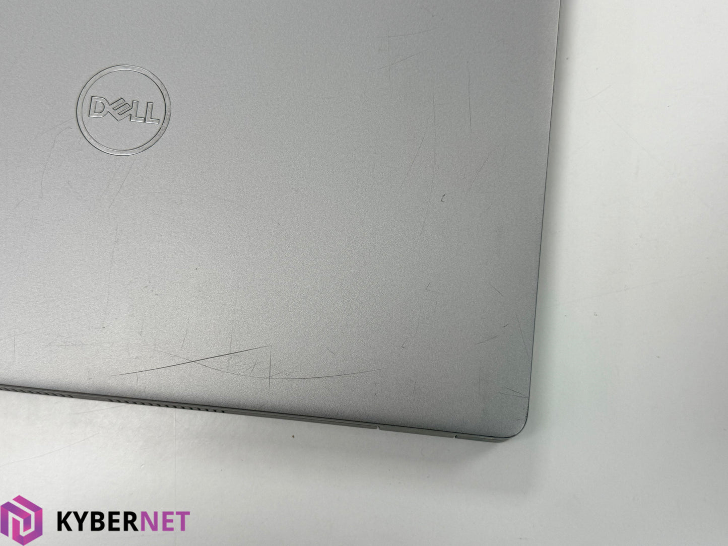 Dell Latitude 5420 14" FHD Laptop, i7-1185G7 3.00GHz, 16GB, 512GB