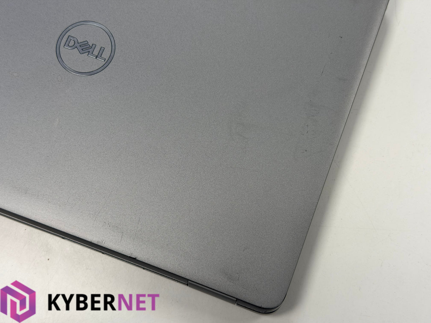 Dell Latitude 5440 14" FHD Laptop, i7-1370P 1.90GHz, 16GB, 512GB