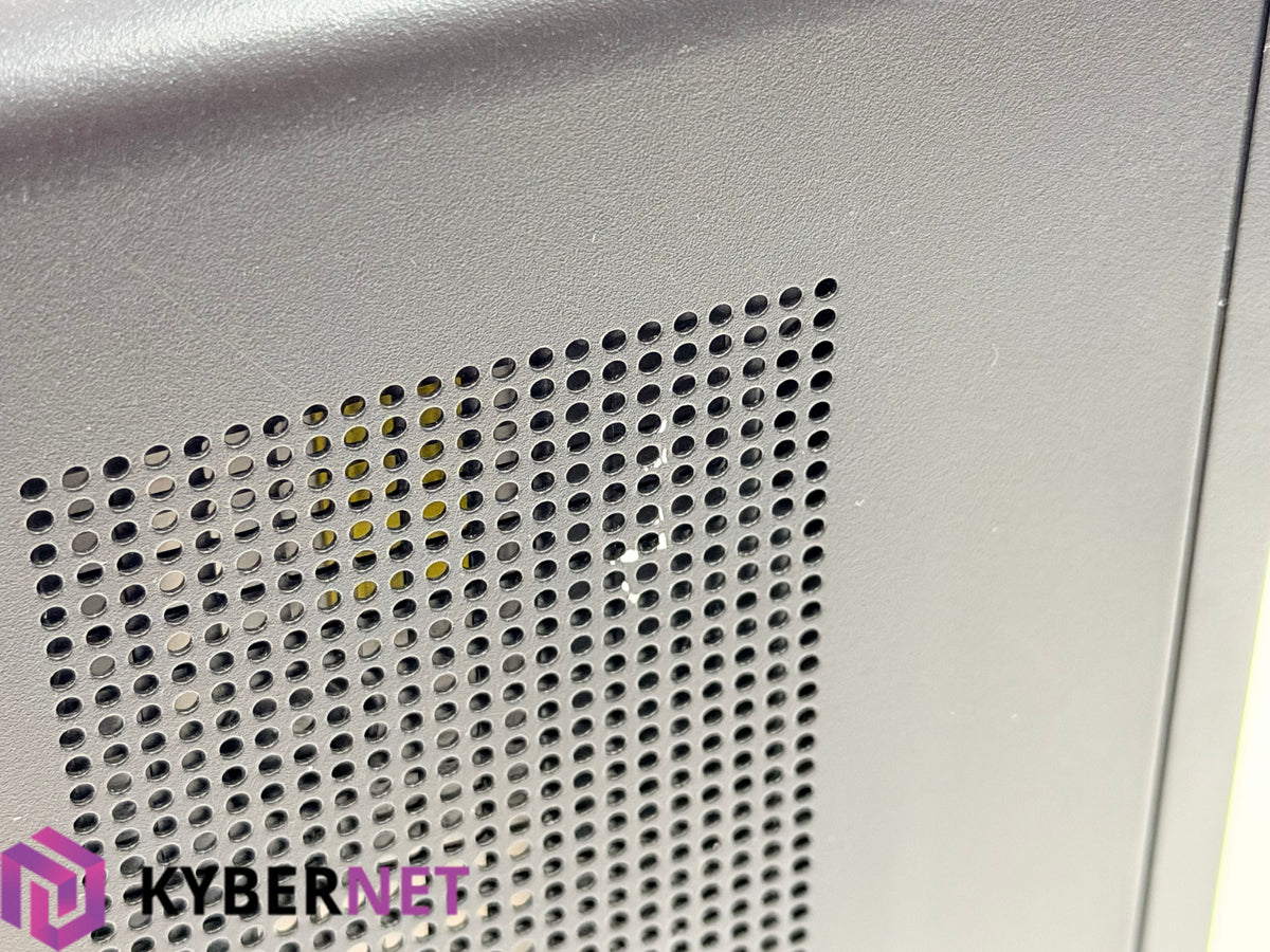 HP 290 G3 SFF Desktop PC, i5-10505 Up To 4.60GHz, 16GB, 256GB, W11