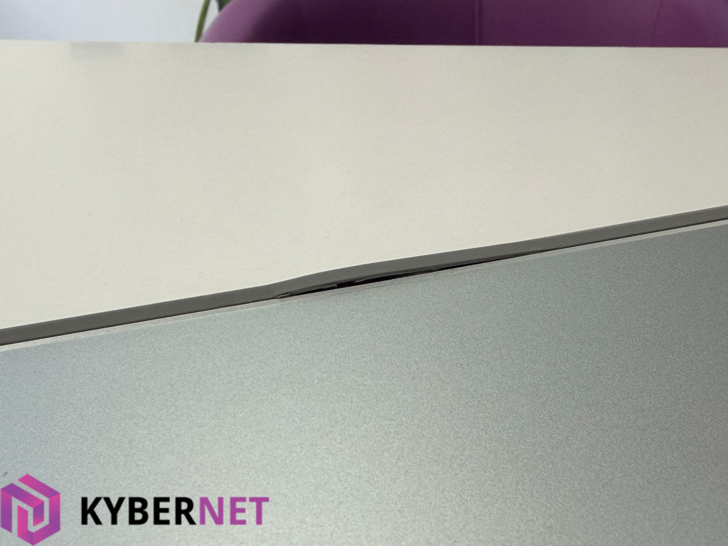 HP ProBook 440 G8 14" FHD Laptop, i5-1135G7 2.40GHz, 16GB, 256GB